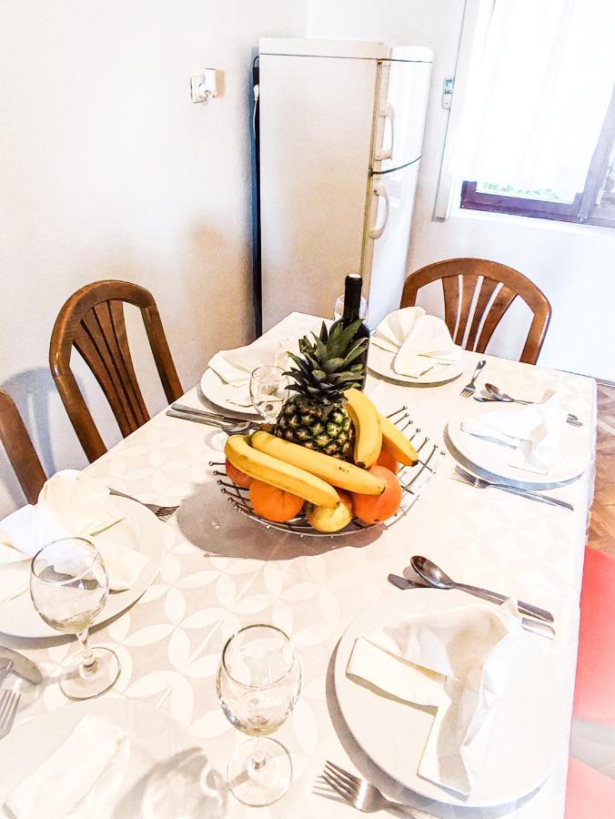 Apartmani Ankica Криквеница Екстериор снимка